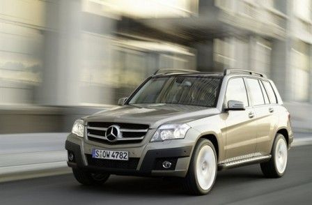 GLK